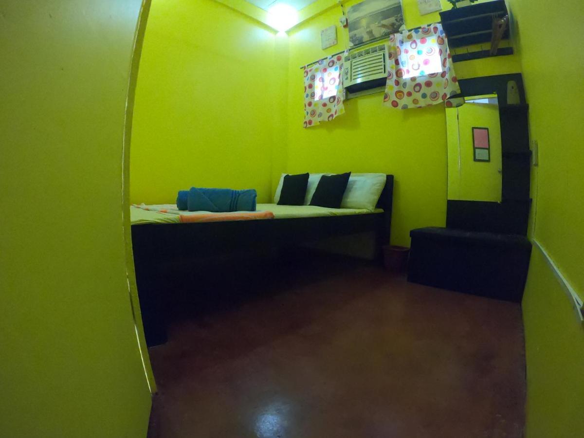 Casa Isabel Hostel Santa Fe  Ngoại thất bức ảnh