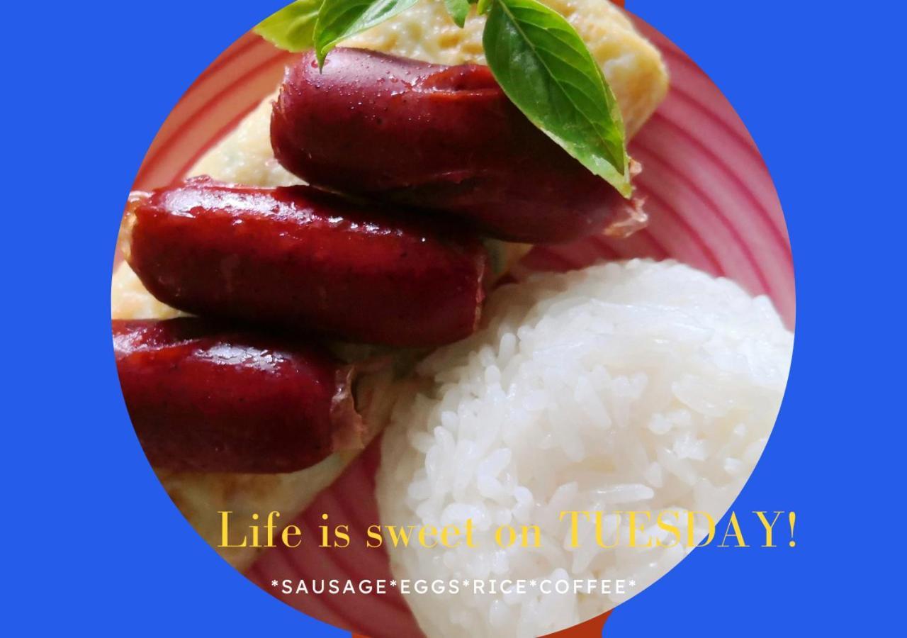 Casa Isabel Hostel Santa Fe  Ngoại thất bức ảnh